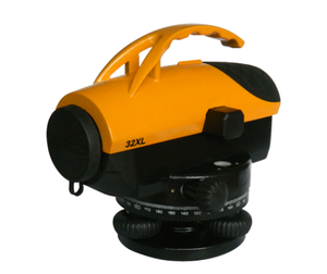 Instrumento de medición óptica de nivel automático, instrumento de alta precisión 32X - Product Image 2
