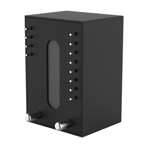 Hot Sell <strong>ESP8266</strong> Alexa Google Home Voice Control Smart Power Wireless <strong>Wifi</strong> Electrical Outlets <strong>Plugs</strong> Sockets <strong>Module</strong> - Product Image 2