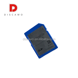 Для Ricoh MPC3003 MPC3503 MPC4503 MPC5503 Postscript3 блок открыток типа M3 M4 - Product Image 1