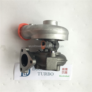 מנוע bf4l1011f חלקים טורבו s1b 317960 317908 317909 04272462kz 04176561kz טורבו