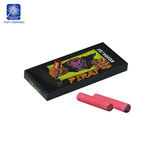 احتفال المهرجان مباراة k0212 الصاخبة المفرقع المفرقعات النارية الازدهار - Product Image 5