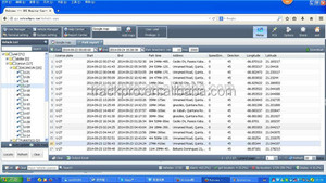 TrackPro-Plataforma de sistema GPS, Software de seguimiento, servidor GPS basado en la Web, TS20 ST901, con soporte técnico profesional - Product Image 5