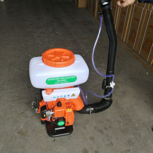 Kangton — pulvérisateur électrique, Machine à brouillard, 3WF-3A, 20l - Product Image 2