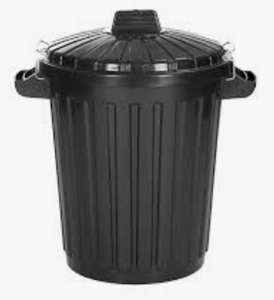 Máquina de moldeo por inyección de plástico para tapicería automotriz, contenedor de basura de 200L para parachoques de coche, máquina de moldeo por inyección