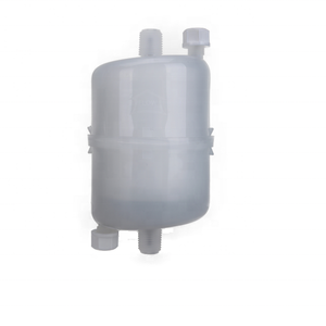Vent Capsule <strong>Filter</strong> for Compressed air - Product Image 1