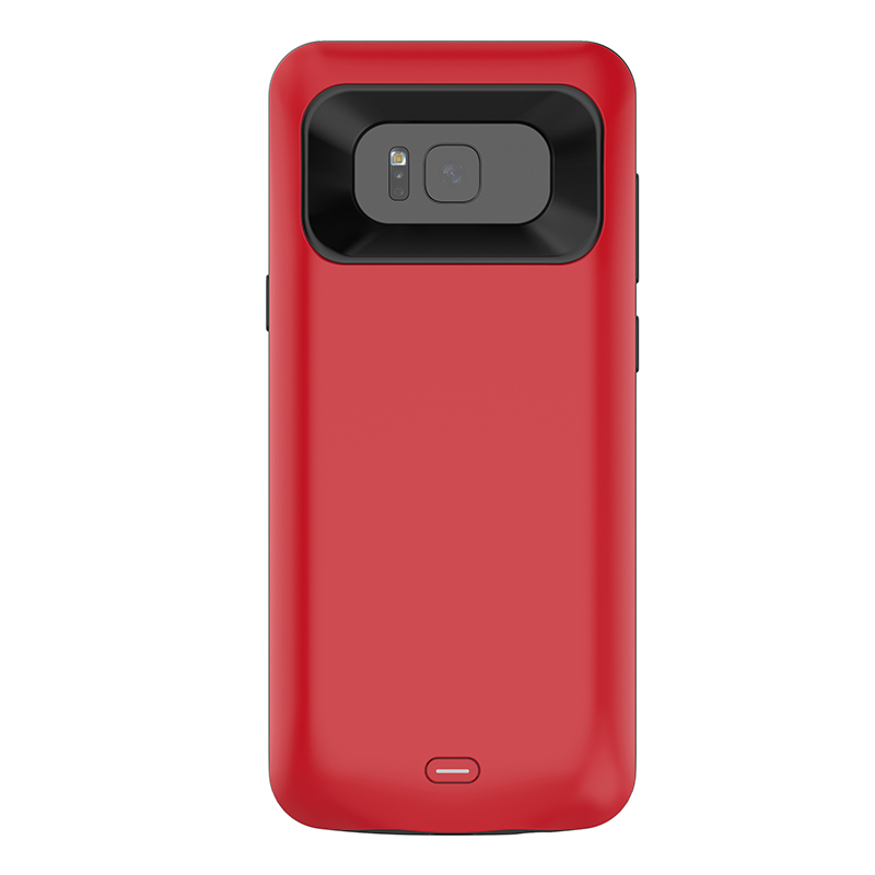 Rojo