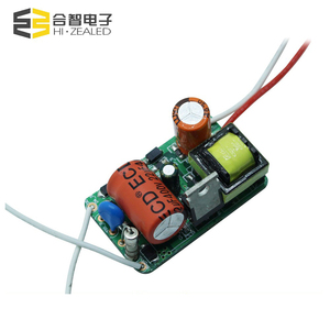 <strong>Led</strong> Power <strong>Driver</strong> 36w 24v 320ma Non-flicker Type <strong>Led</strong> <strong>Drivers</strong> for <strong>Led</strong> Bulb <strong>Driver</strong> - Product Image 6