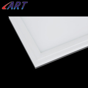 400x400 <strong>Led</strong> Panel Light - Product Image 3