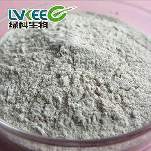 Chế phẩm sinh học 500 tỷ CFU/G bacillus subtilis cho ngành công nghiệp phụ gia thức ăn gia súc - Product Image 2