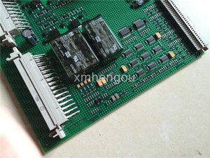 1 шт. плата управления двигателем STK для машины SM102, карта STK для машины CD102 91.144.8011 00781,2197 - Product Image 4