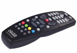 Dreambox 800 HD Se uzaktan kumanda alıcısı akıllı LED TV Dreambox TV kutuları DM600 DM800 DM7000 DM7020 DM7025 DM8000 - Product Image 2
