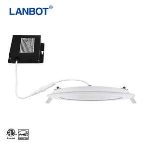 2023 ayarlanabilir 5 CCT RGB/RGBW DMX dim COB modüler Panel AYDINLATMA <span class=keywords><strong>LED</strong></span> Downlight