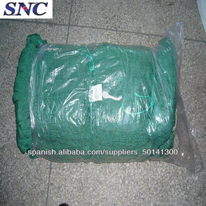 Складная рыболовная сеть для удобного активного отдыха - Product Image 2