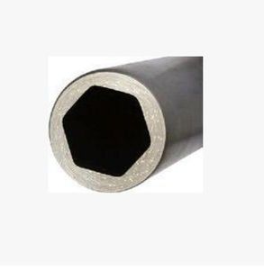 Ansi 1045เหล็ก1045ท่อเหล็ก - Product Image 1
