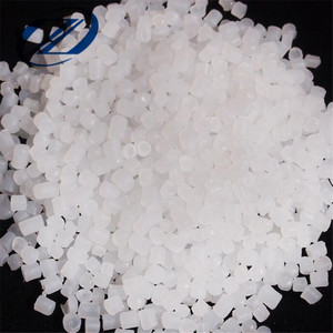 Bakire HDPE 7000F / HDPE 5502 / HDPE TR144 HDPE granülleri Sinopec marka üreticisi - Product Image 1