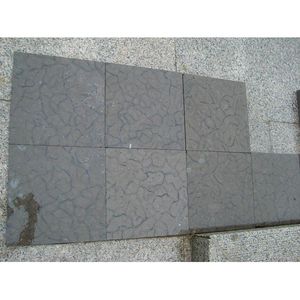 China Cheapest Oracle <strong>Marble</strong> Grey <strong>Marble</strong> - Product Image 5