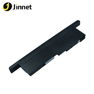 ใหม่แล็ปท็อปแบตเตอรี่โน๊ตบุ๊คสำหรับIBM Lenovo ThinkPad X40 X41 X41Tแท็บเล็ตFRU 92P1082 92P1085 73P5167 - Product Image 2