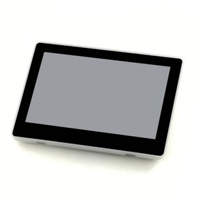 <strong>Arduino</strong> Nano GPIO Android Tablet Pc with Wifi, Ethernet for <strong>Relay</strong> <strong>Control</strong>