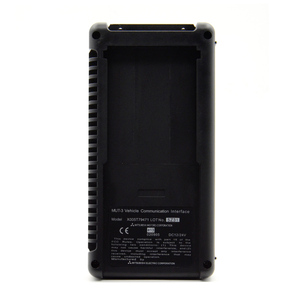 Promosyon Mut 3 Mut III tarayıcı MUT-3 ile otomobil ve kamyonlar için kodlama fonksiyonu <span class=keywords><strong>MUT3</strong></span> teşhis tarayıcı - Product Image 2