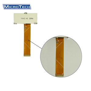128x32 dots TFT <strong>LCD</strong> <strong>Module</strong> Graphic Electronics Alphanumeric Custom <strong>LCD</strong> <strong>Display</strong>