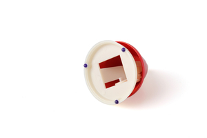 乐器8 note <span class=keywords><strong>Desk</strong></span> bells Set for kids