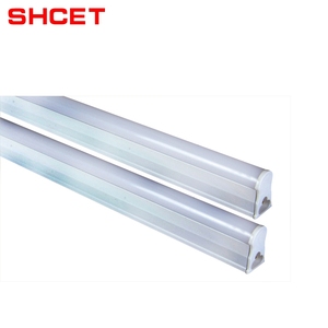 低价格 1.2 米动物园 Tub8e <span class=keywords><strong>LED</strong></span> 灯管出售