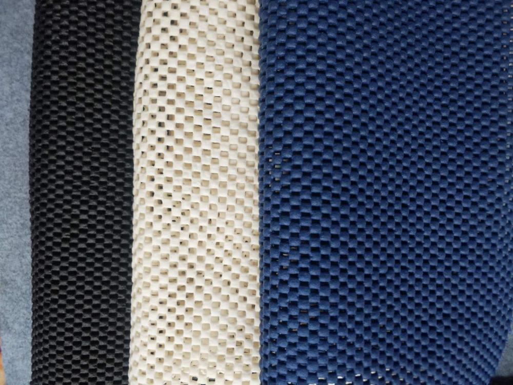 Bleu marine