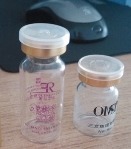 JYDマニュアルワインステルビンボトルアルミスレッドキャッパー