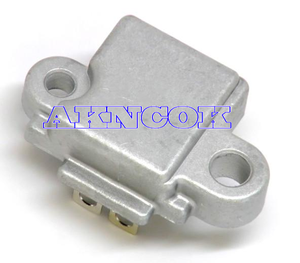 自動車部品IN218,VR-H2005-11,131460,126000-0180,126000-0520,126000-0770,126000-0820,27700-57060,27700-64030,IVR-503,IVR-505