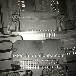 (module) STK621-041 - Product Image 1