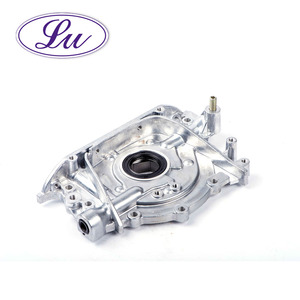 16100-60810/14/15 16100-60A00 16100-82810 otomatik enagine YAĞ POMPASI