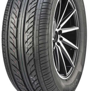 Cheap Tyre Imported Germany Tech Wholesale Tires 195/65/15 Buy Tires DirectからChina