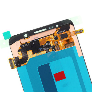 Heißer Verkauf für Samsung Galaxy <span class=keywords><strong>Note</strong></span> 5 <span class=keywords><strong>LCD</strong></span>, für Samsung <span class=keywords><strong>Note</strong></span> 5 n920 n9200 <span class=keywords><strong>LCD</strong></span>-Bildschirm mit Digitizer Touch Assembly