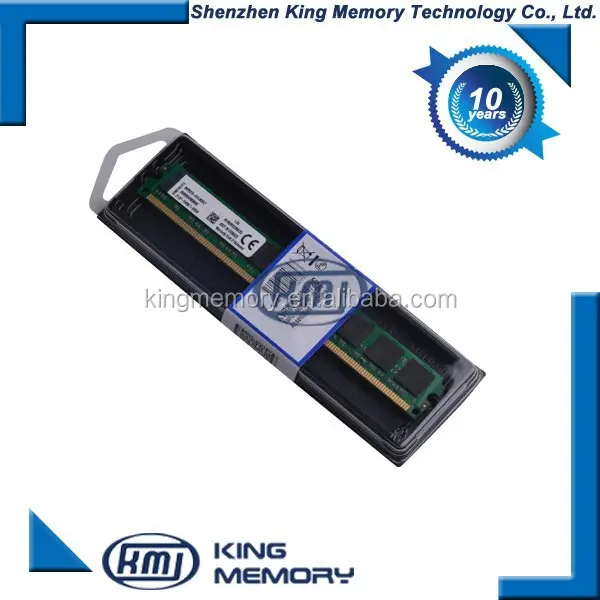 Chatarra de computadoras para venta a granel ETT chips de memoria ram ddr2 2g