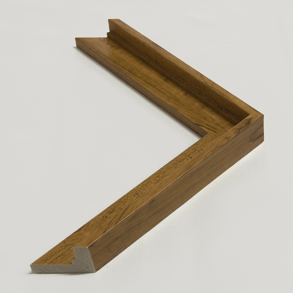 Wood