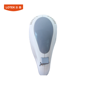 การออกแบบใหม่สแตนเลสไฟฟ้าครัวผสมมือเครื่องผสมอาหาร - Product Image 4