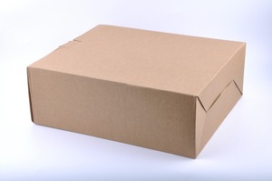 Cân Chính Xác Cân Trọng Lượng Rau Quả Cân Máy Thực Phẩm Cân Điện Tử Quy Mô Nhà Bếp - Product Image 6