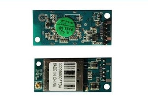 Taidacent Ad Alta Potenza Scheda di RETE Wireless Built-In USB Wireless Nwtwork Adattatore USB Scheda di Rete Wireless RT3070 Modulo WIFI - Product Image 3