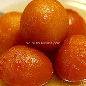 Hj-001 küçük ölçekli Kemalpaşa tatlısı makinesi kakma makinesi - Product Image 6