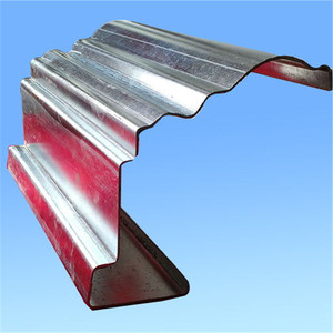 Telaio della porta o telaio della finestra che fa macchina prodotto caldo in metallo o acciaio 16 stazioni zincato personalizzato 0-15 m/min circa 5,5kw - Product Image 5