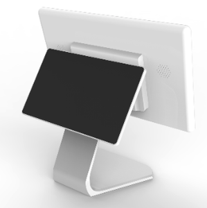 Tablet Android Pos Terminal Restaurant Monitor Pos Machine Glass Touch Screen Pos Systems - Product Image 3