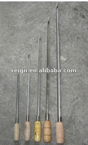 谷物探针特里尔取样器 - Product Image 3