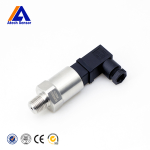 20 psi Hydrostatic <strong>arduino</strong> Compressed Micro air <strong>Pressure</strong> <strong>Sensor</strong> <strong>for</strong> <strong>Pressure</strong> Washer - Product Image 2