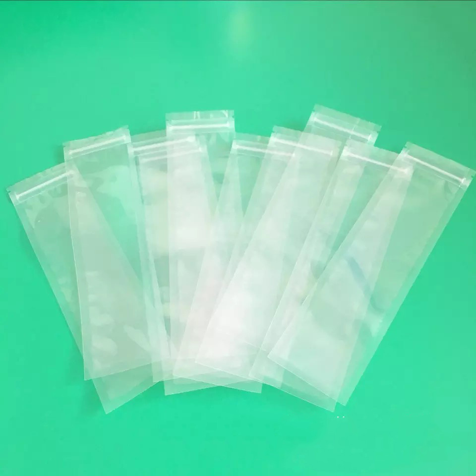 Transparent
