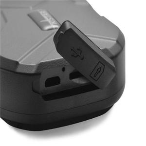 TK905 TK905B長距離待機車追跡システム装置リアルタイムGPS追跡装置 - Product Image 5
