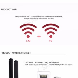 Minh <span class=keywords><strong>Android</strong></span> 3 GB RAM 32 GB ROM <span class=keywords><strong>Android</strong></span> 6.0 <span class=keywords><strong>TV</strong></span> <span class=keywords><strong>Box</strong></span> Amlogic S912 Octa Lõi <span class=keywords><strong>CSA93</strong></span> Streaming Thông Minh Media Player Wifi BT4.0 - Product Image 6
