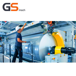 <strong>Cast</strong> <strong>Film</strong> <strong>Machine</strong> Production Line Eva <strong>Film</strong> Making <strong>Machine</strong> EVA TPU <strong>CPP</strong> CPE PVA PVC <strong>Film</strong> Extruder <strong>Machine</strong>