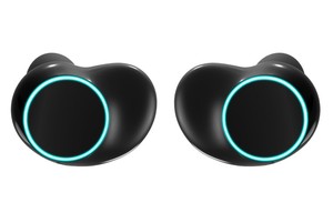 Twins TWS, kulak içi pod, Gerçek Kablosuz Stereo bluetooth 5.0 mini kulaklık kulaklık - Product Image 4
