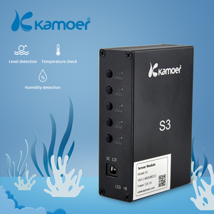 Kamoer S3 <strong>Basic</strong> <strong>Sensor</strong> Module Temperature and Humidity <strong>Sensor</strong> Mobile Phone Control Aquariums Equipments - Product Image 4