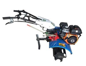 Vst <strong>Shakti</strong> 130 Di Mini Power Tiller